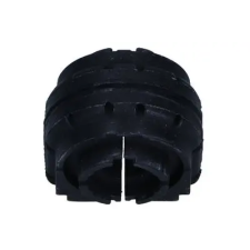 MAXGEAR csapágyazás, stabilizátor 72-3663 autóalkatrész