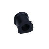 MAXGEAR csapágyazás, stabilizátor 72-3881
