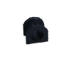 MAXGEAR csapágyazás, stabilizátor 72-3886