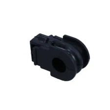 MAXGEAR csapágyazás, stabilizátor 72-3892 autóalkatrész