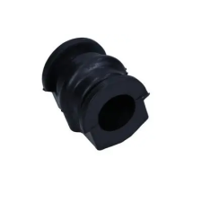 MAXGEAR csapágyazás, stabilizátor 72-3896 autóalkatrész