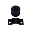MAXGEAR csapágyazás, stabilizátor 72-3921