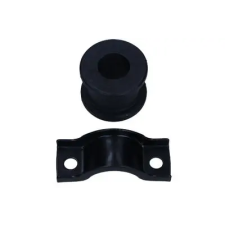 MAXGEAR csapágyazás, stabilizátor 72-3921 autóalkatrész