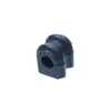 MAXGEAR csapágyazás, stabilizátor 72-3927