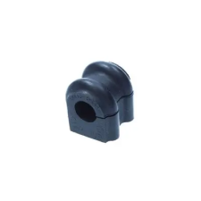 MAXGEAR csapágyazás, stabilizátor 72-3927 autóalkatrész