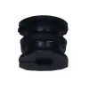 MAXGEAR csapágyazás, stabilizátor 72-3946