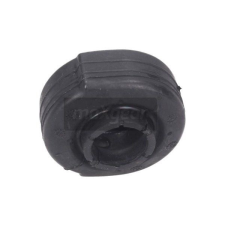 MAXGEAR Csapágyazás, stabilizátor MAXGEAR 72-0081 futómű