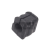 MAXGEAR Csapágyazás, stabilizátor MAXGEAR 72-0098