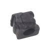 MAXGEAR Csapágyazás, stabilizátor MAXGEAR 72-0102