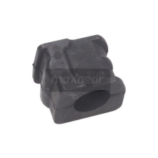 MAXGEAR Csapágyazás, stabilizátor MAXGEAR 72-0102 futómű
