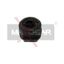 MAXGEAR Csapágyazás, stabilizátor MAXGEAR 72-1070 futómű