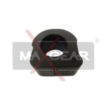 MAXGEAR Csapágyazás, stabilizátor MAXGEAR 72-1072 futómű
