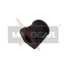 MAXGEAR Csapágyazás, stabilizátor MAXGEAR 72-1086 kormányvezérlő és kiegészítői