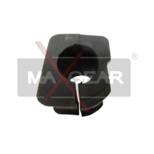 MAXGEAR Csapágyazás, stabilizátor MAXGEAR 72-1330 kormányvezérlő és kiegészítői
