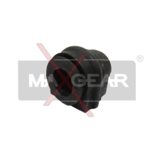 MAXGEAR Csapágyazás, stabilizátor MAXGEAR 72-1350 kormányvezérlő és kiegészítői