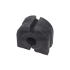 MAXGEAR Csapágyazás, stabilizátor MAXGEAR 72-2191