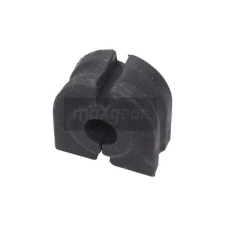MAXGEAR Csapágyazás, stabilizátor MAXGEAR 72-2191 kormányvezérlő és kiegészítői