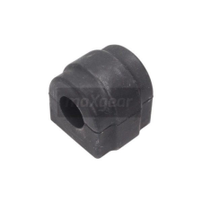 MAXGEAR Csapágyazás, stabilizátor MAXGEAR 72-2204 kormányvezérlő és kiegészítői