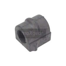 MAXGEAR Csapágyazás, stabilizátor MAXGEAR 72-2267 futómű