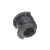 MAXGEAR Csapágyazás, stabilizátor MAXGEAR 72-2404