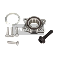 MAXGEAR Csapágyazás, stabilizátor MAXGEAR 72-2908 kormányvezérlő és kiegészítői