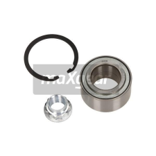 MAXGEAR Csapágyazás, stabilizátor MAXGEAR 72-2911 kormányvezérlő és kiegészítői