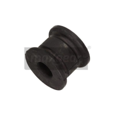 MAXGEAR Csapágyazás, stabilizátor MAXGEAR 72-2925 kormányvezérlő és kiegészítői