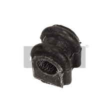 MAXGEAR Csapágyazás, stabilizátor MAXGEAR 72-2929 kormányvezérlő és kiegészítői