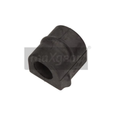 MAXGEAR Csapágyazás, stabilizátor MAXGEAR 72-2930 kormányvezérlő és kiegészítői