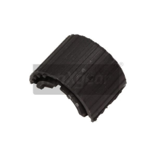 MAXGEAR Csapágyazás, stabilizátor MAXGEAR 72-3002 kormányvezérlő és kiegészítői