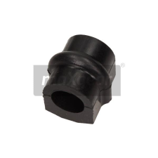 MAXGEAR Csapágyazás, stabilizátor MAXGEAR 72-3038 kormányvezérlő és kiegészítői