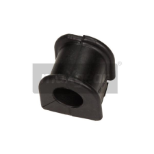MAXGEAR Csapágyazás, stabilizátor MAXGEAR 72-3041 kormányvezérlő és kiegészítői