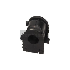 MAXGEAR Csapágyazás, stabilizátor MAXGEAR 72-3045 kormányvezérlő és kiegészítői