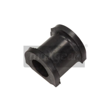 MAXGEAR Csapágyazás, stabilizátor MAXGEAR 72-3058 kormányvezérlő és kiegészítői