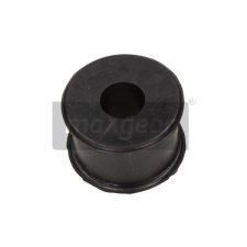 MAXGEAR Csapágyazás, stabilizátor MAXGEAR 72-3068 kormányvezérlő és kiegészítői