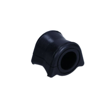 MAXGEAR csapágyazás, stabilizátor MAXGEAR 72-3869 autóalkatrész
