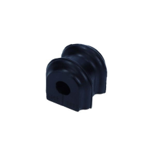 MAXGEAR csapágyazás, stabilizátor MAXGEAR 72-6388 autóalkatrész