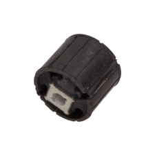 MAXGEAR csapágyazás, tengelytartó MAXGEAR 72-2988 autóalkatrész