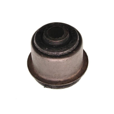 MAXGEAR csapágyazás, tengelytartó MAXGEAR 76-0218 autóalkatrész