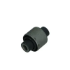 MAXGEAR csapágyazás, vezetőkar 72-3133
