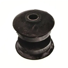 MAXGEAR csapágypersely, laprugó 72-5004 autóalkatrész