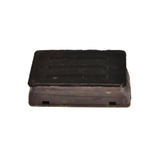 MAXGEAR csapágypersely, laprugó MAXGEAR 72-2478 autóalkatrész