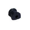 MAXGEAR csapágypersely, stabilizátor 72-3899