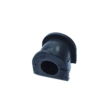 MAXGEAR csapágypersely, stabilizátor 72-5822 autóalkatrész