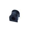 MAXGEAR csapágypersely, stabilizátor 72-5823