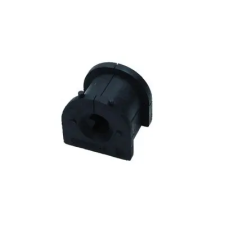 MAXGEAR csapágypersely, stabilizátor 72-5842 autóalkatrész