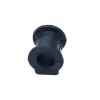 MAXGEAR csapágypersely, stabilizátor 72-6357