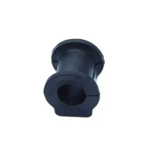 MAXGEAR csapágypersely, stabilizátor 72-6357 autóalkatrész