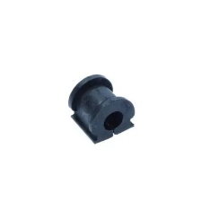 MAXGEAR csapágypersely, stabilizátor 72-6358 autóalkatrész