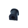 MAXGEAR csapágypersely, stabilizátor 72-6363